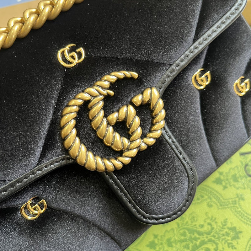 GLM - gg Bags - 096