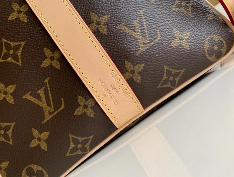 glami shop- LOV Bags - 2620