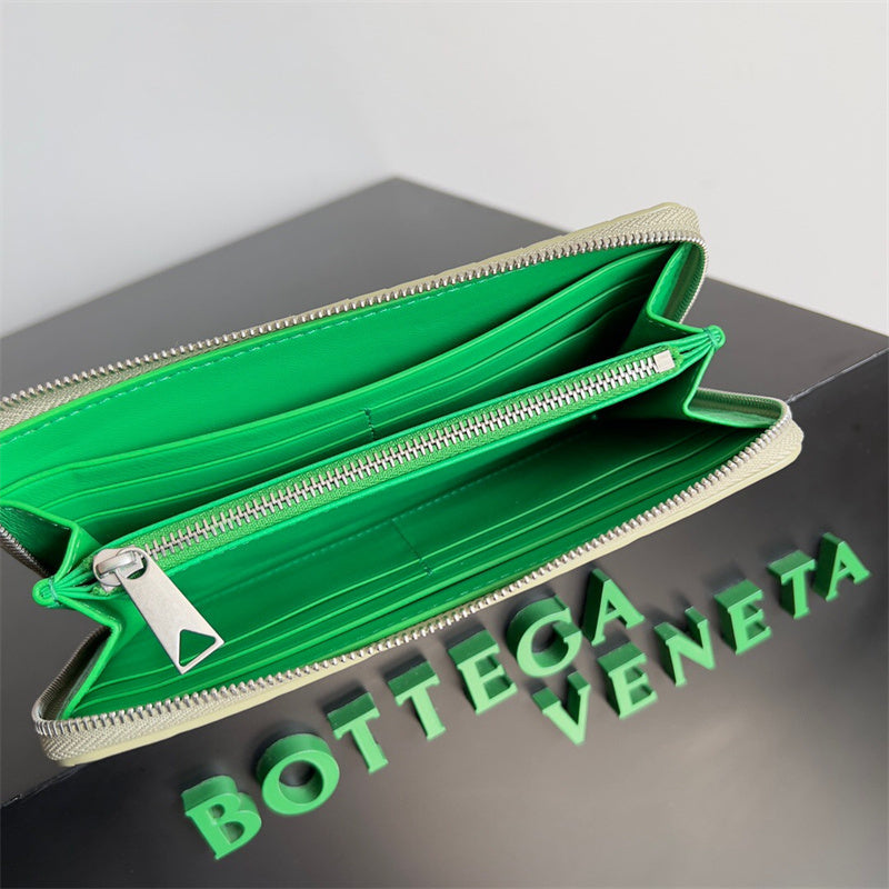 Glami- - BOV Bags - 073