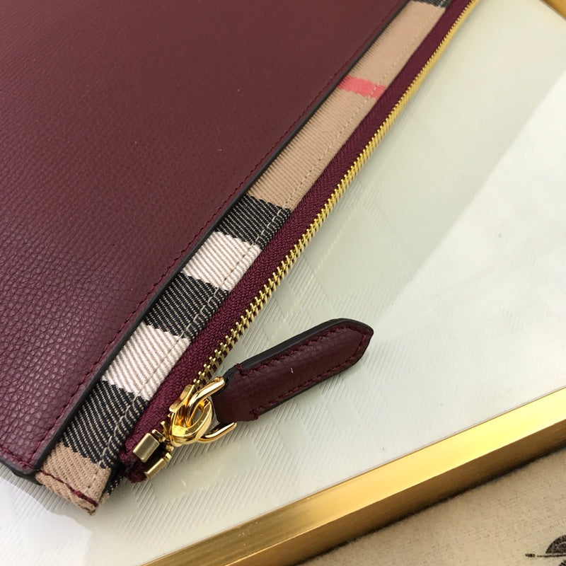Fan Fashion -GLM - Top quality BBR Bags - 981