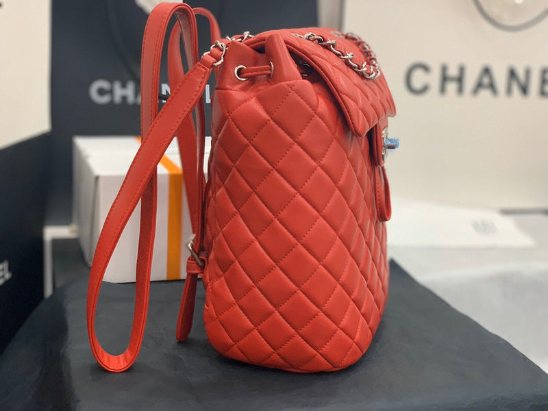 GLM - CHL Bags - 539