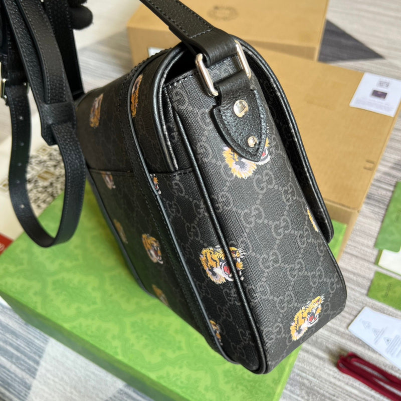 GLM - gg Bags - 1144