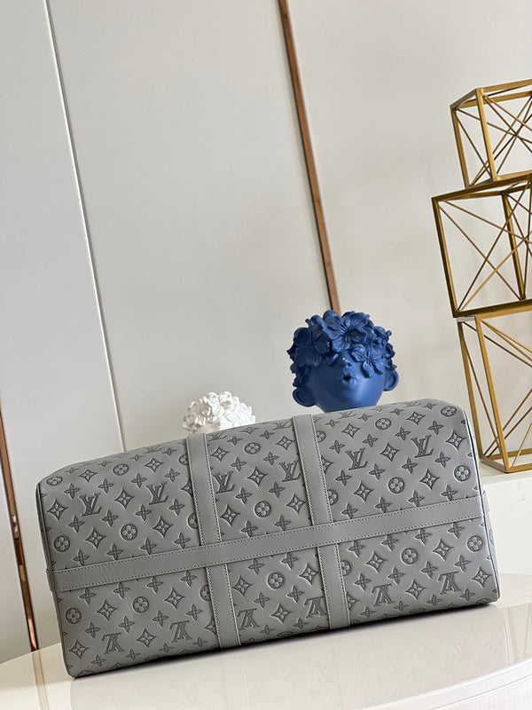 Glami GlamI Lu-Vi Bags - 16753