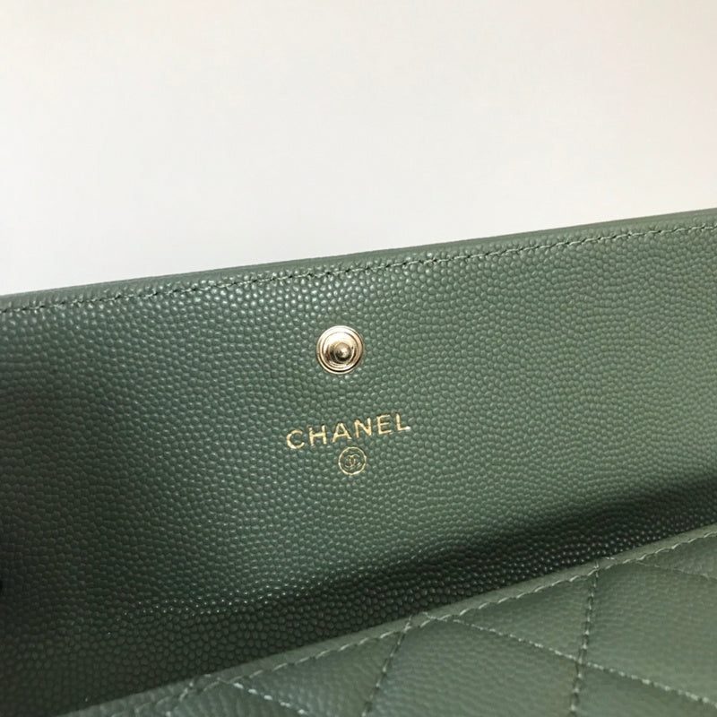 Satchel Bags - CHL Bags - 6250