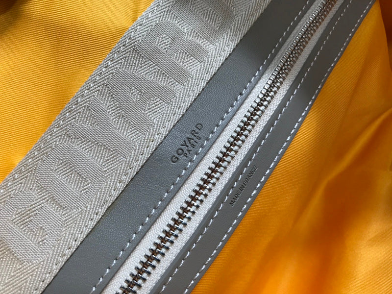 GLM - GYO Bags - 809