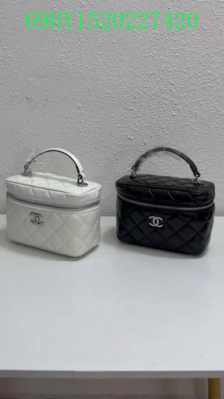 Glami - CHL Bags - 1482