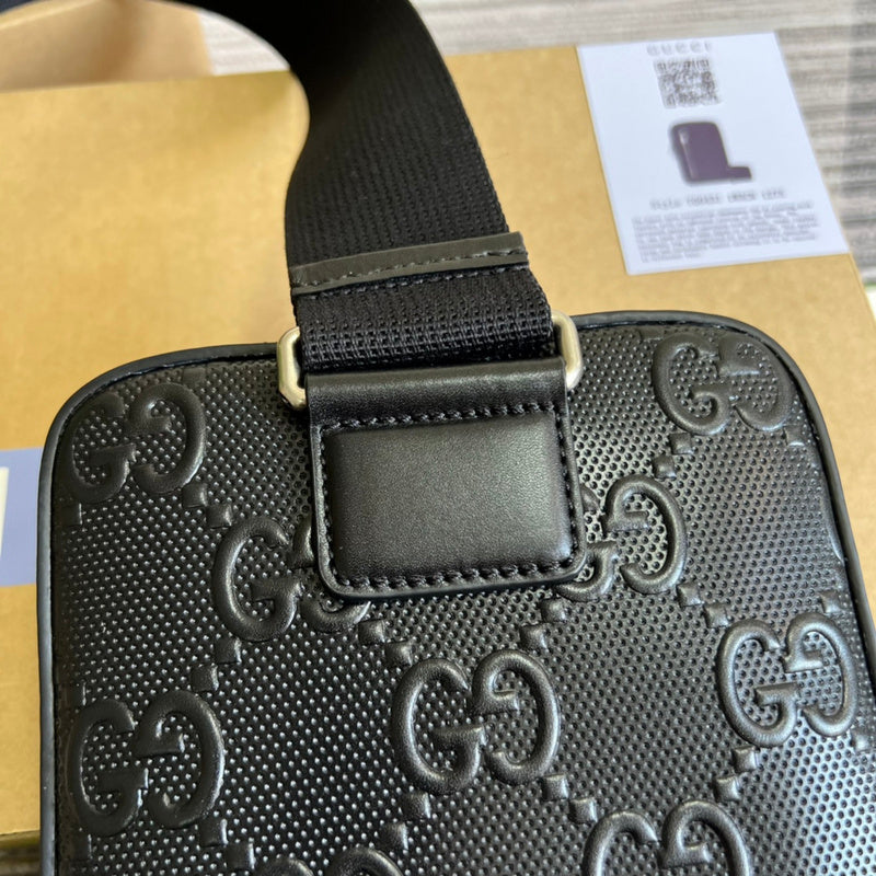 GLM - gg Bags - 542