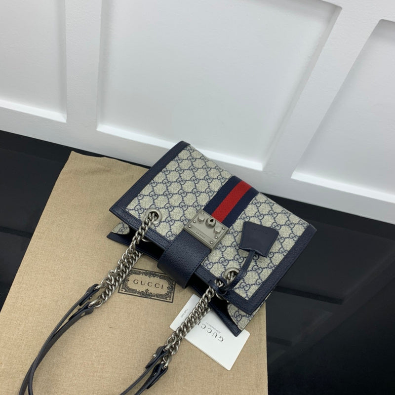 Satchel Bags - GUC Bags - 500