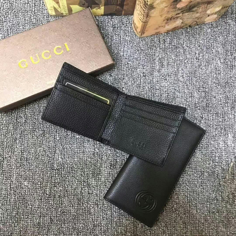 Satchel Bags - GCI Bags - 217