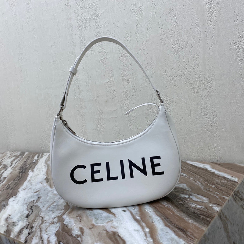 Glami-i - COL Lady Bags - 307