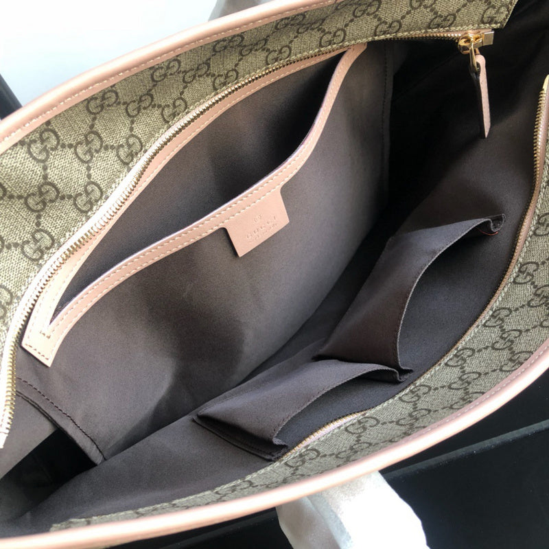Satchel Bags - GCI Bags - 6139