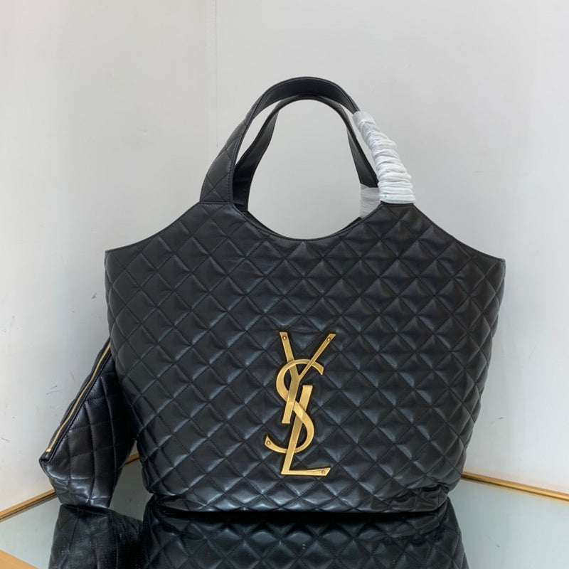 GLM - SLY Bags - 1087