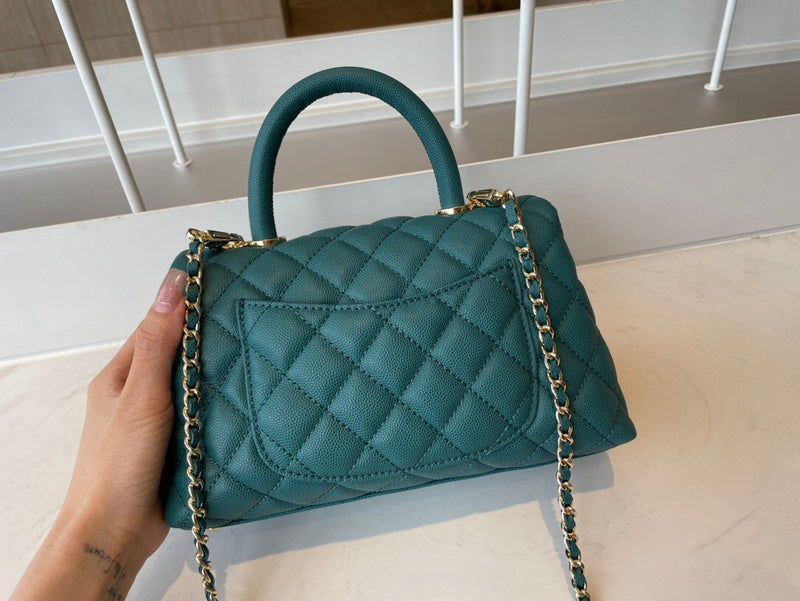 GLM - CHL Bags - 164