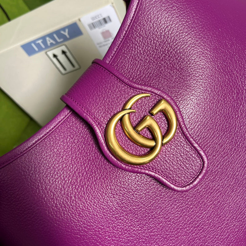 Satchel Bags - GCI Bags - 363