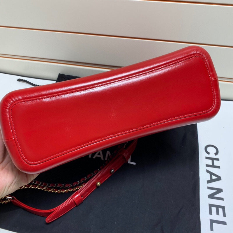 Satchel Bags - CHL Bags - 3942