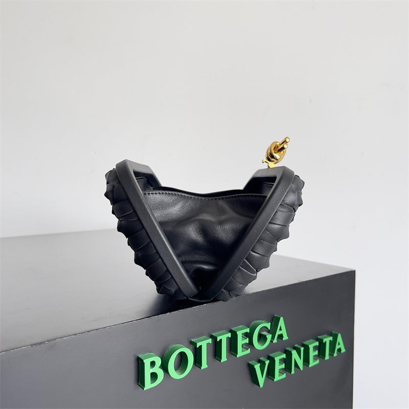 Glami- - BOV Bags - 078