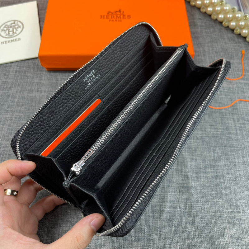 Satchel Bags - HMS Bags - 073