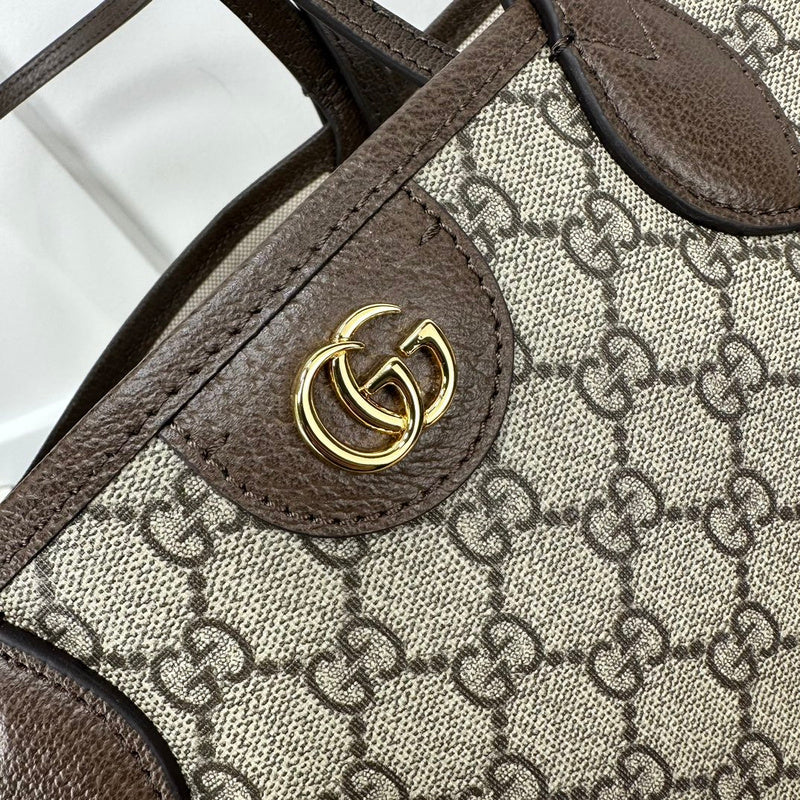 Satchel Bags - GCI Bags - 709