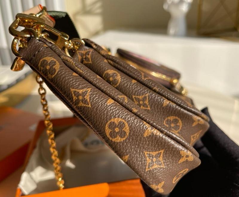 glami shop- LOV Bags - 2544