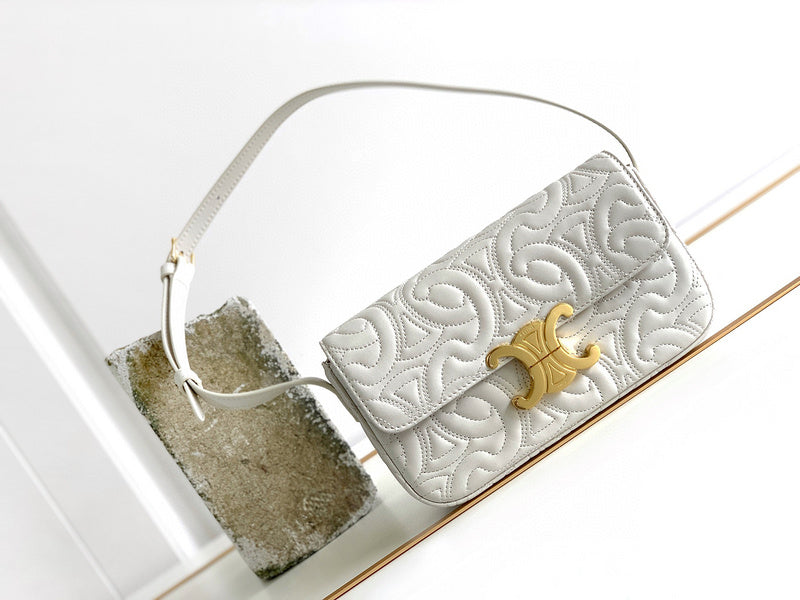 Bags Arena - Chanel Bags - 1745
