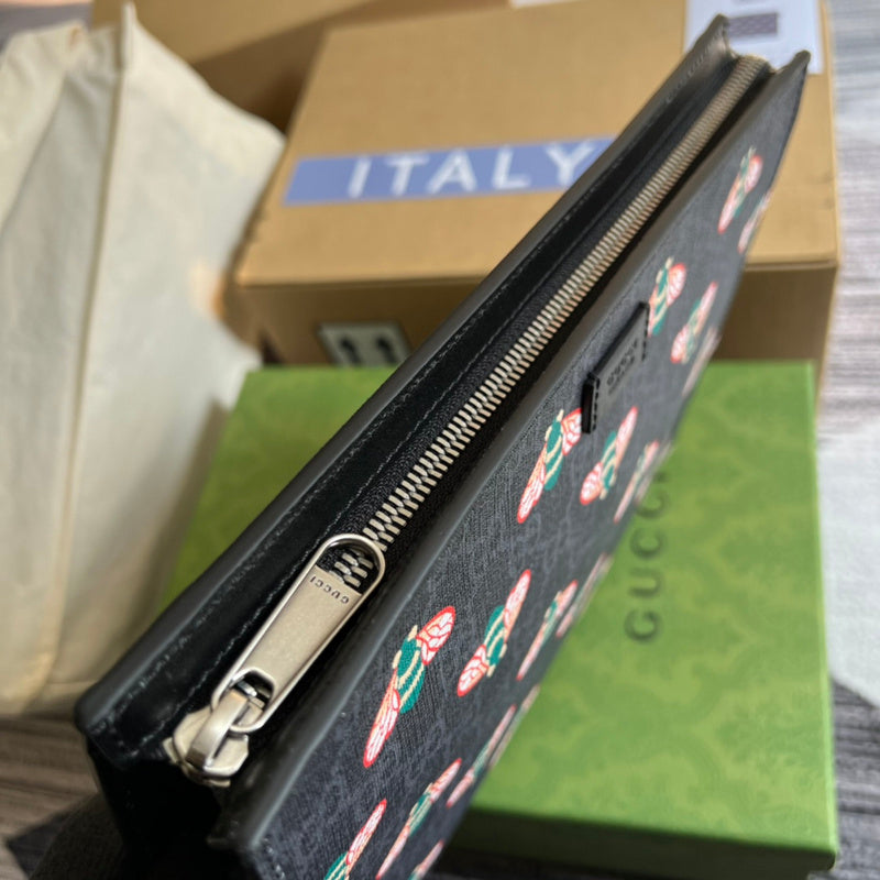 Satchel Bags - GCI Bags - 4912