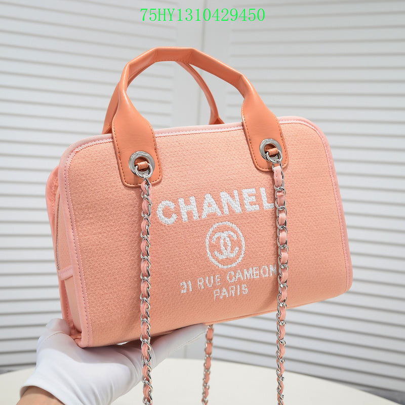 Glami - CHL Bags - 2794