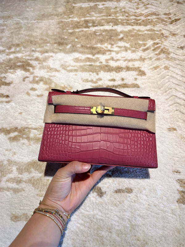 Glami - HMS Bags - 930