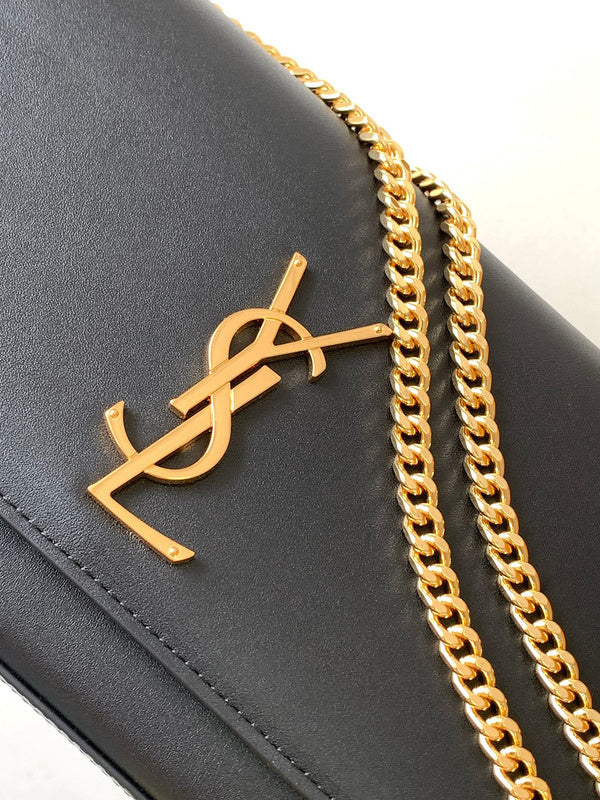 GLM - SLY Bags - 154
