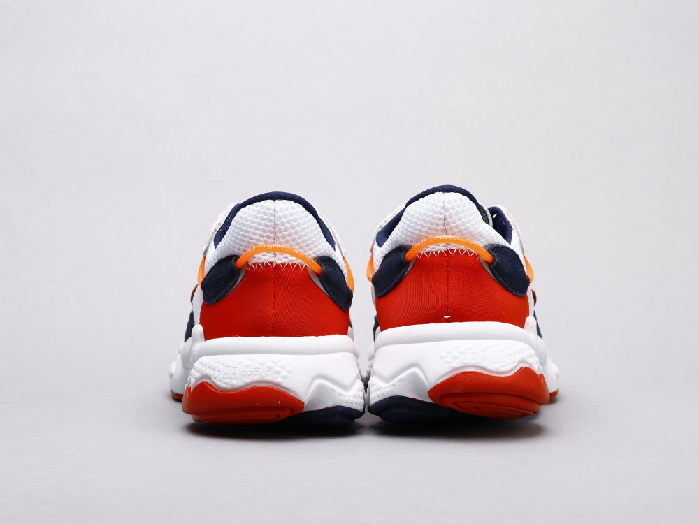 GLM - ADS Ozweego - 6 Sneaker