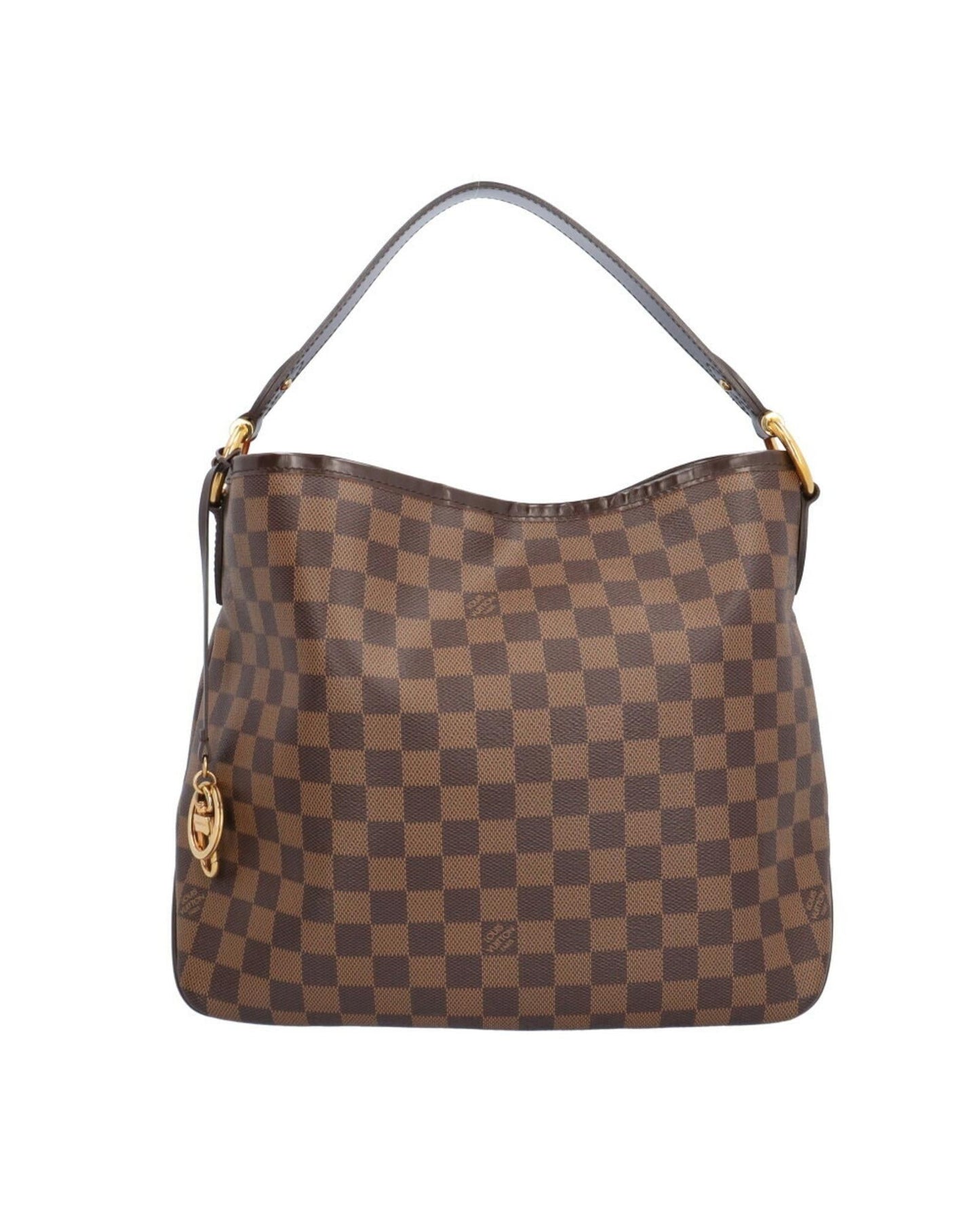 Noe BB Shoulder Bag Monogram Canvas