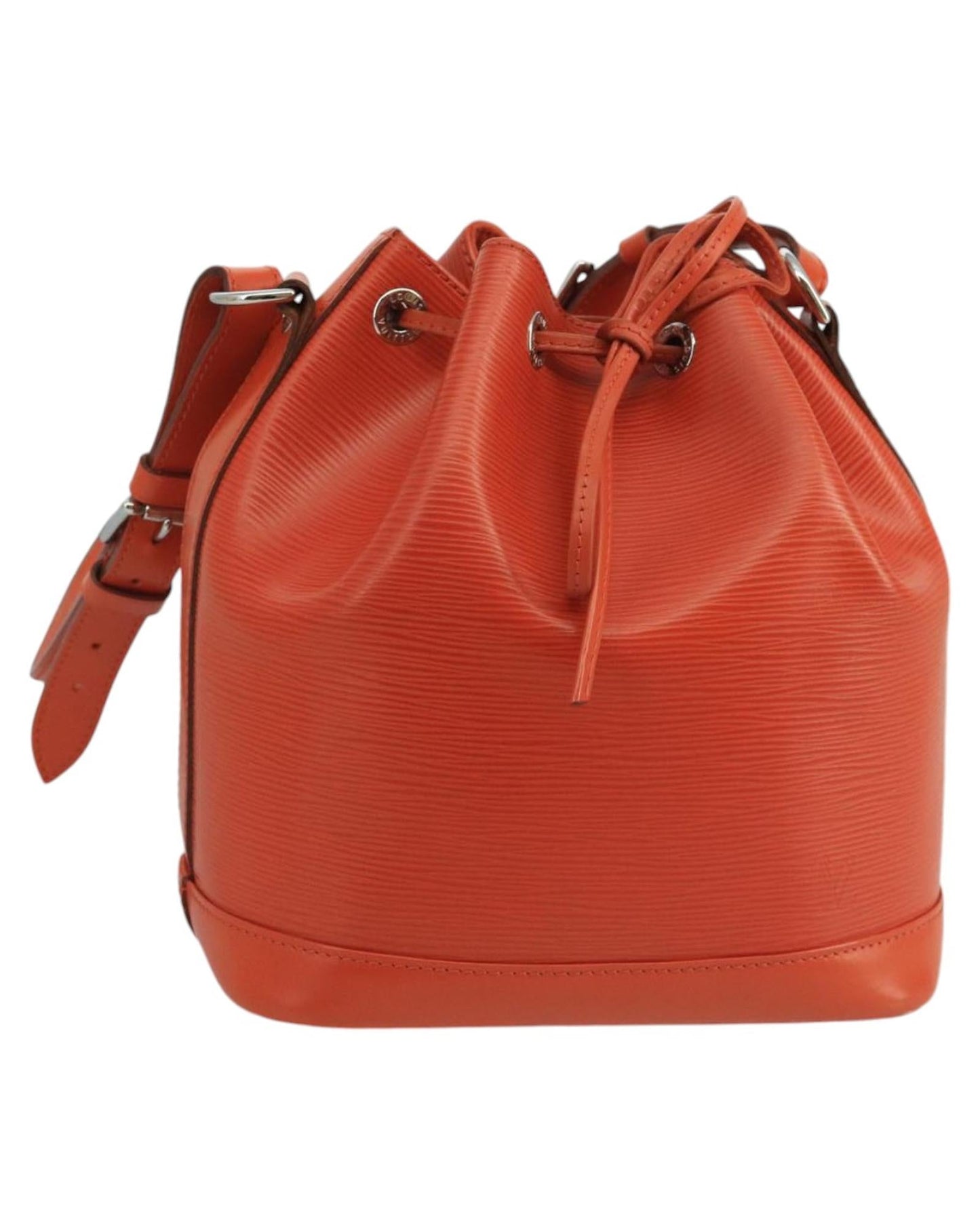 Empreinte Bucket Bag M50465