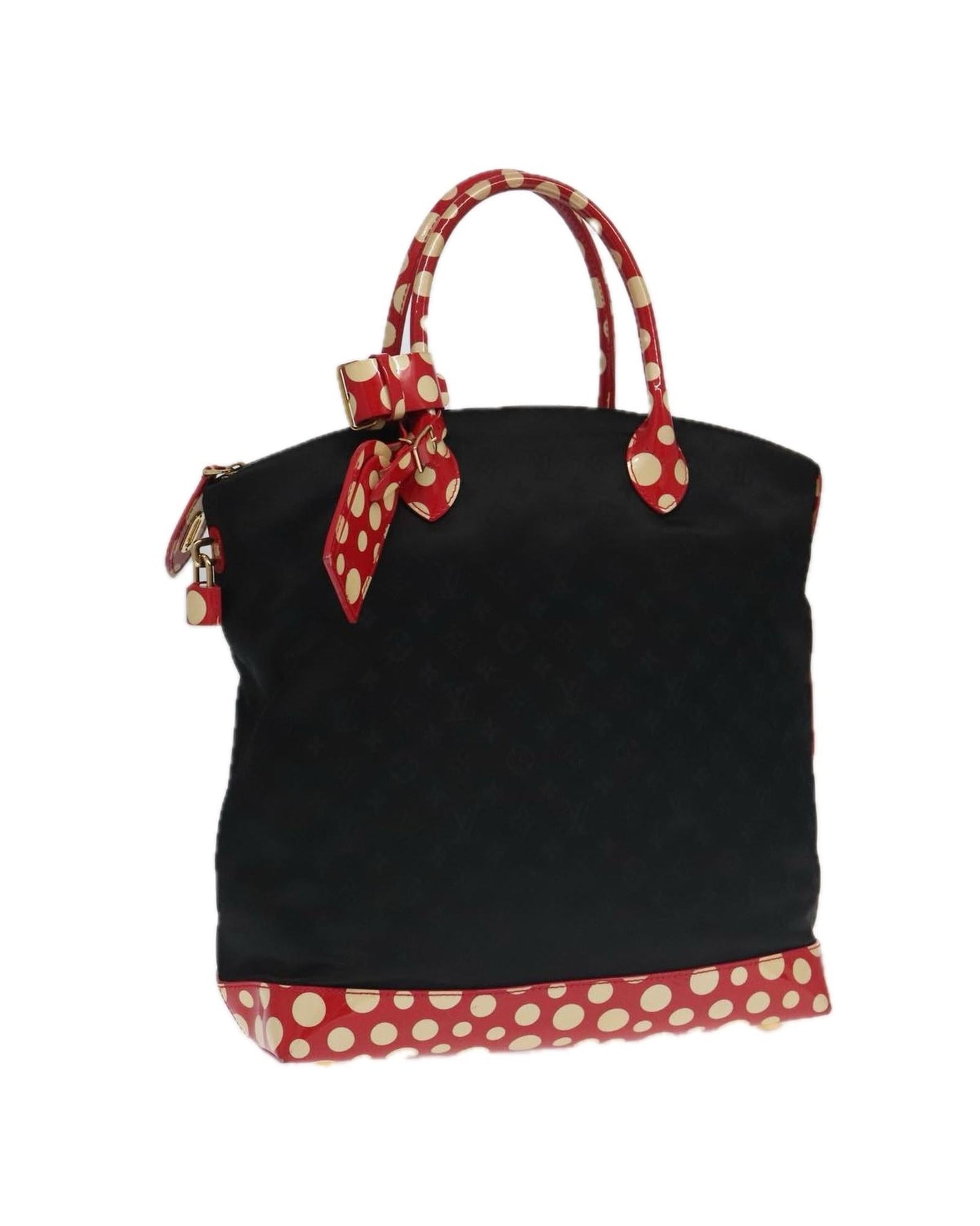 Monogramouflage Pochette Handbag