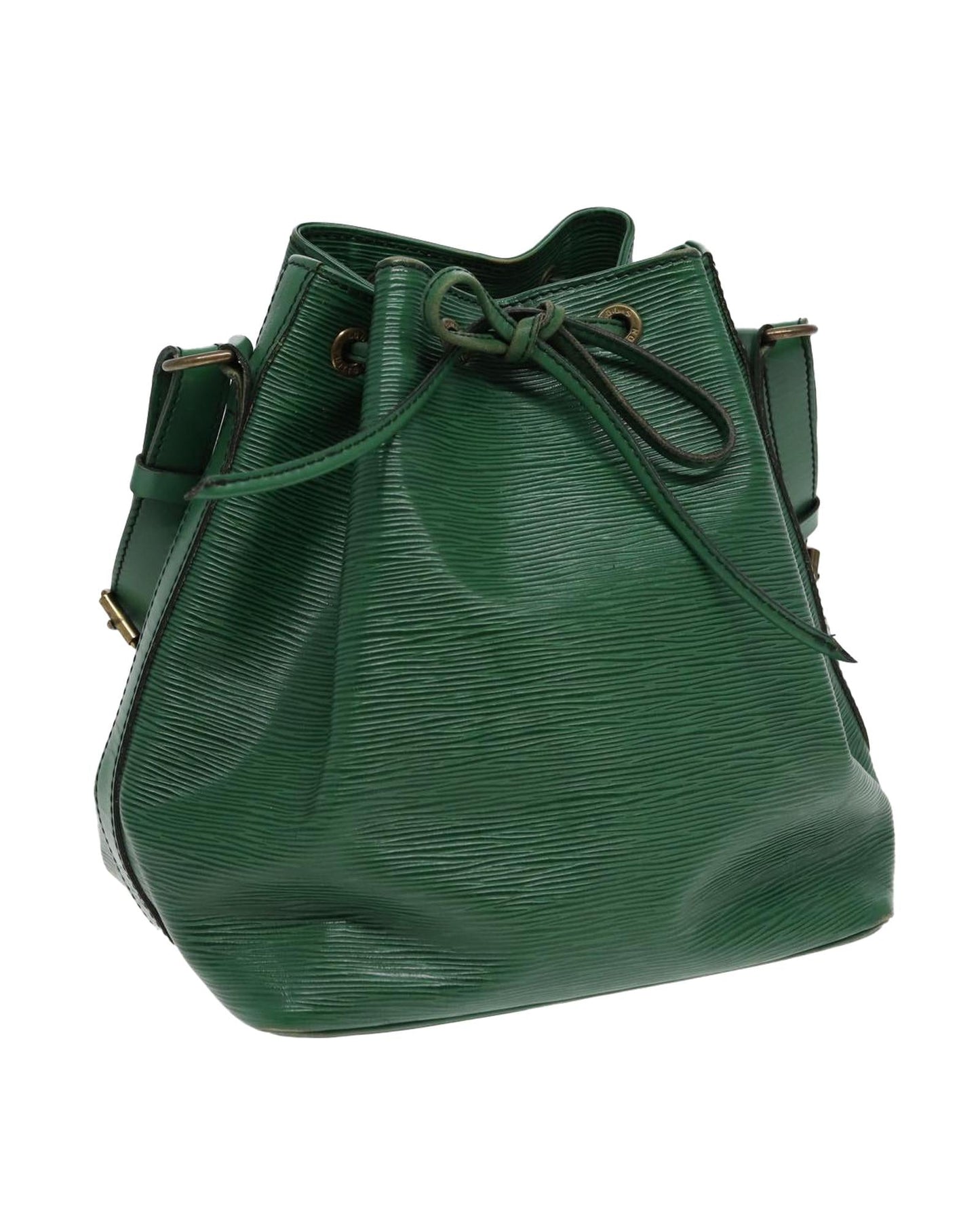 Empreinte Bucket Bag M44162