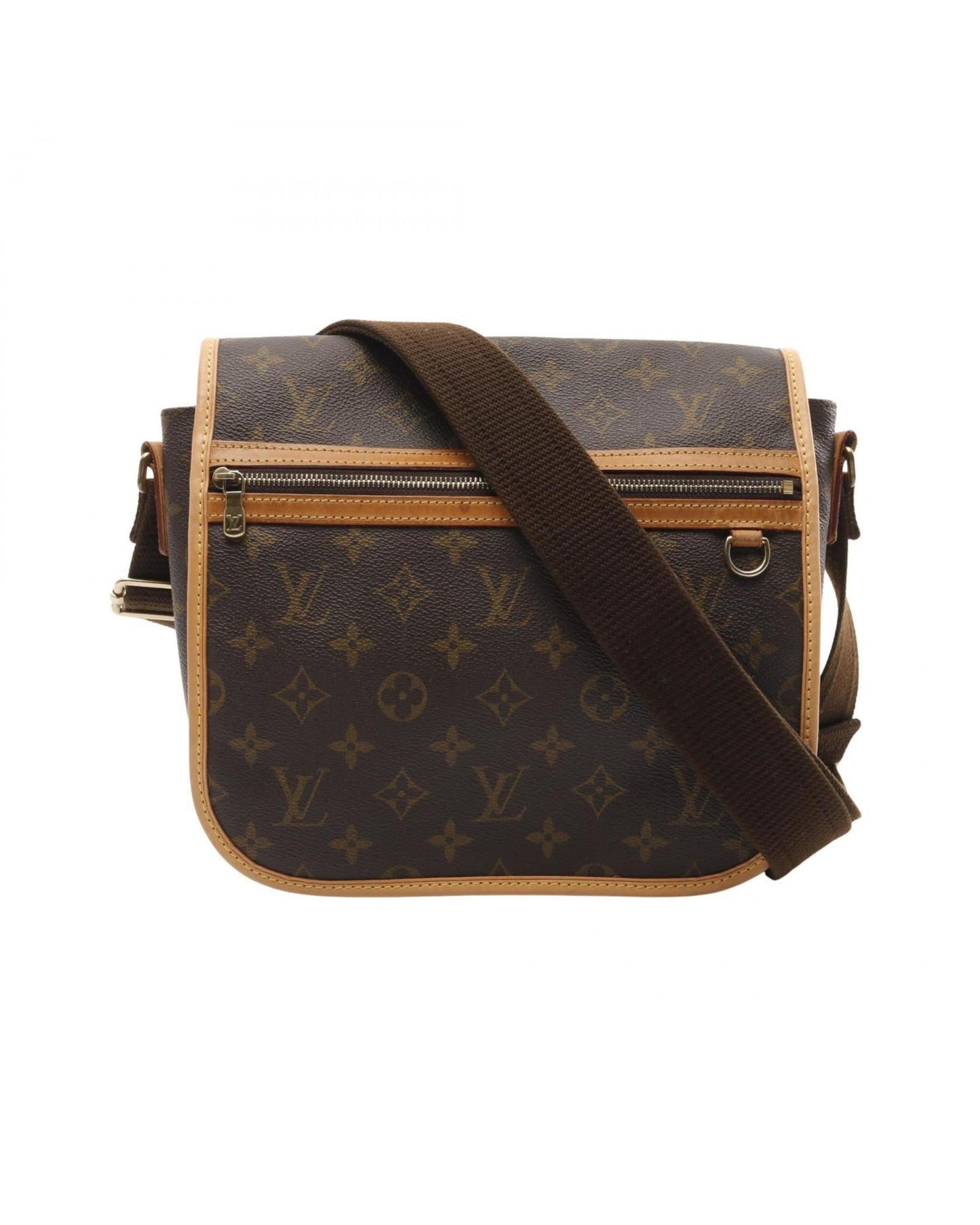 Pochette Crosbody M45257 Bag