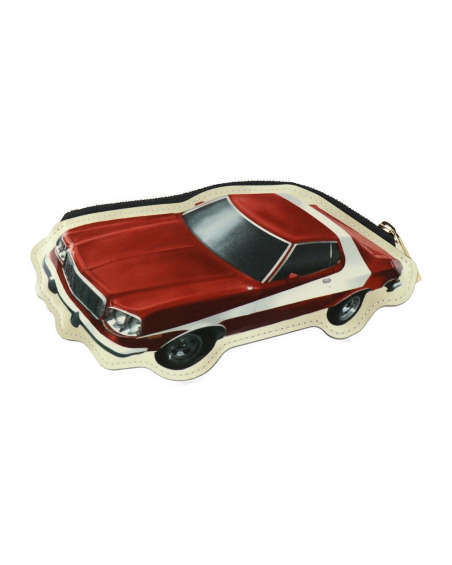 Gran Torino Coin Purse