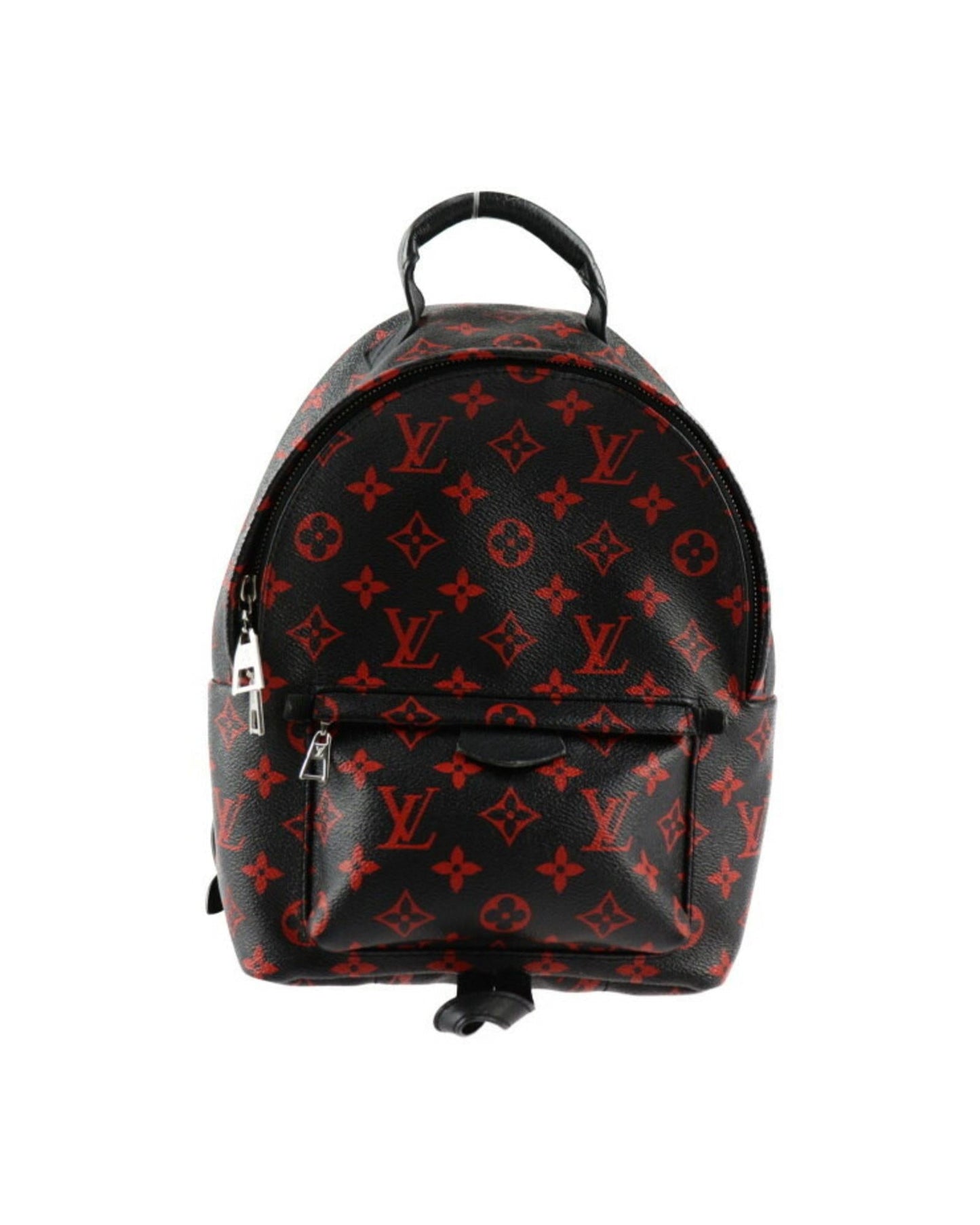 Mini Backpack Monogram Reverse M45566