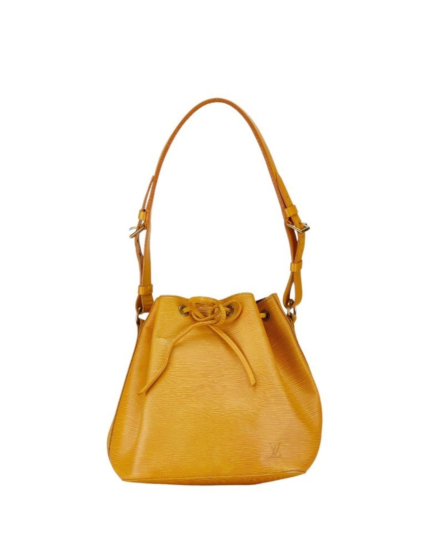 Empreinte Bucket Bag M44571