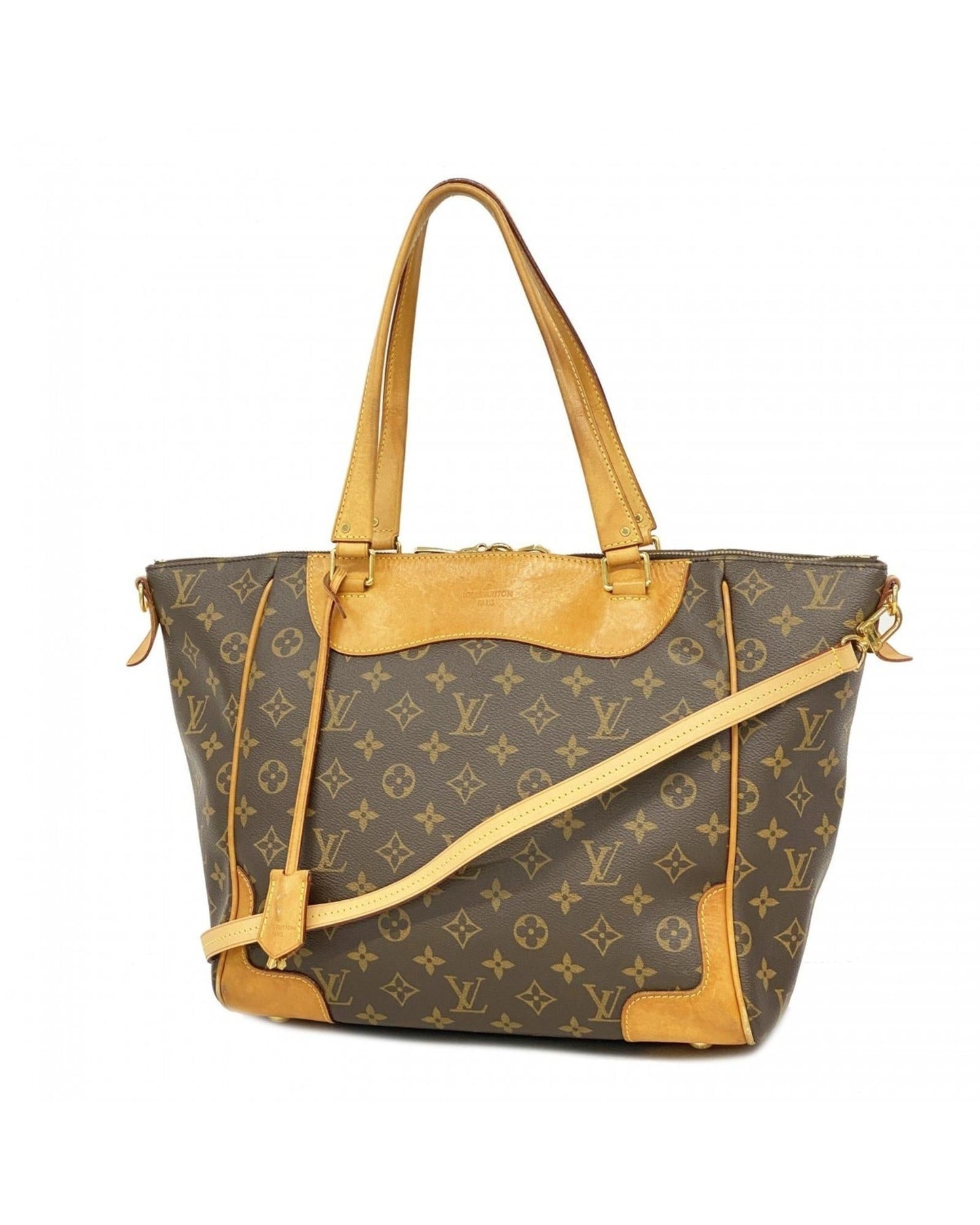 Pochette Favorite M47272 Tote