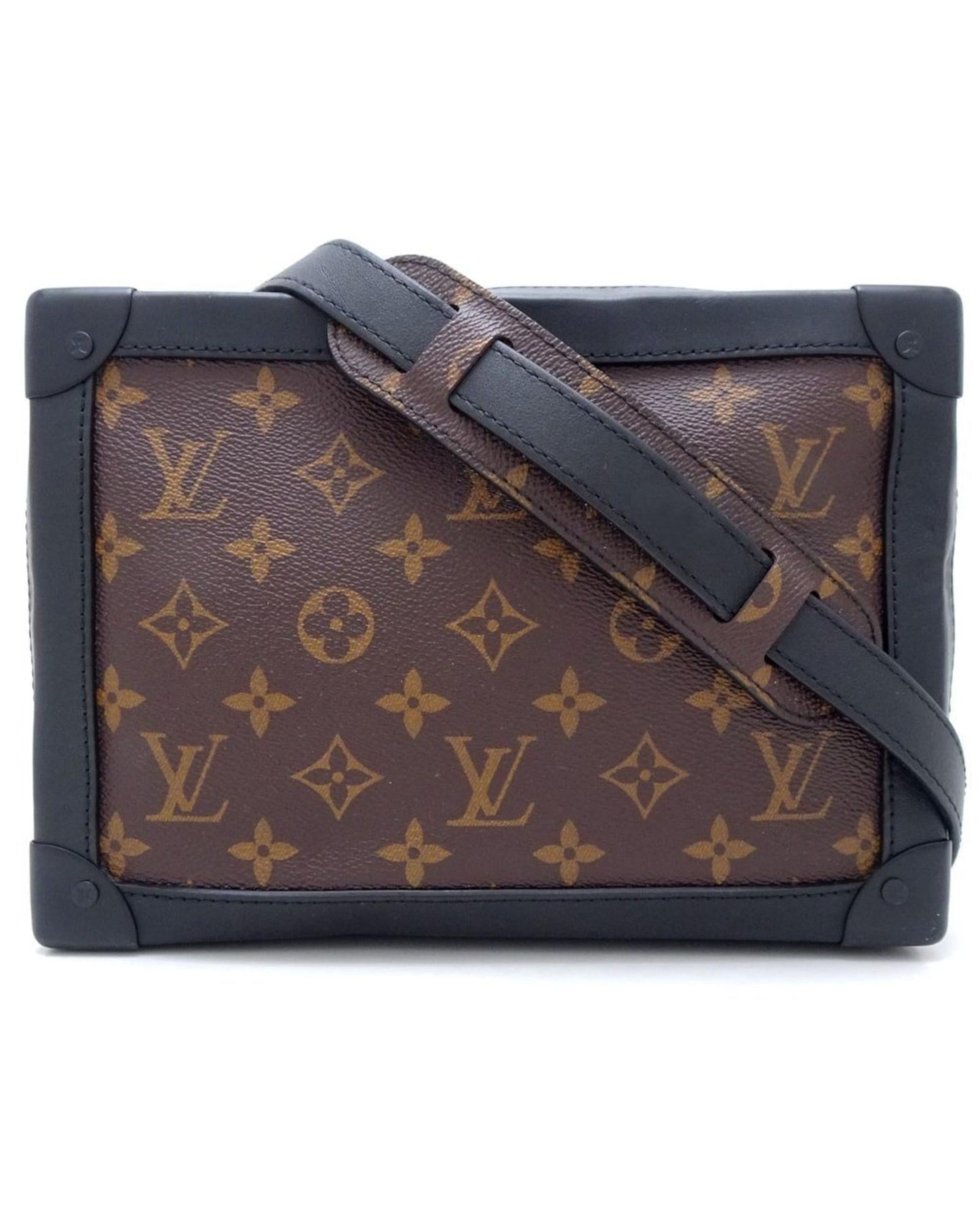 Keepall Bandouliere Monogram M45880