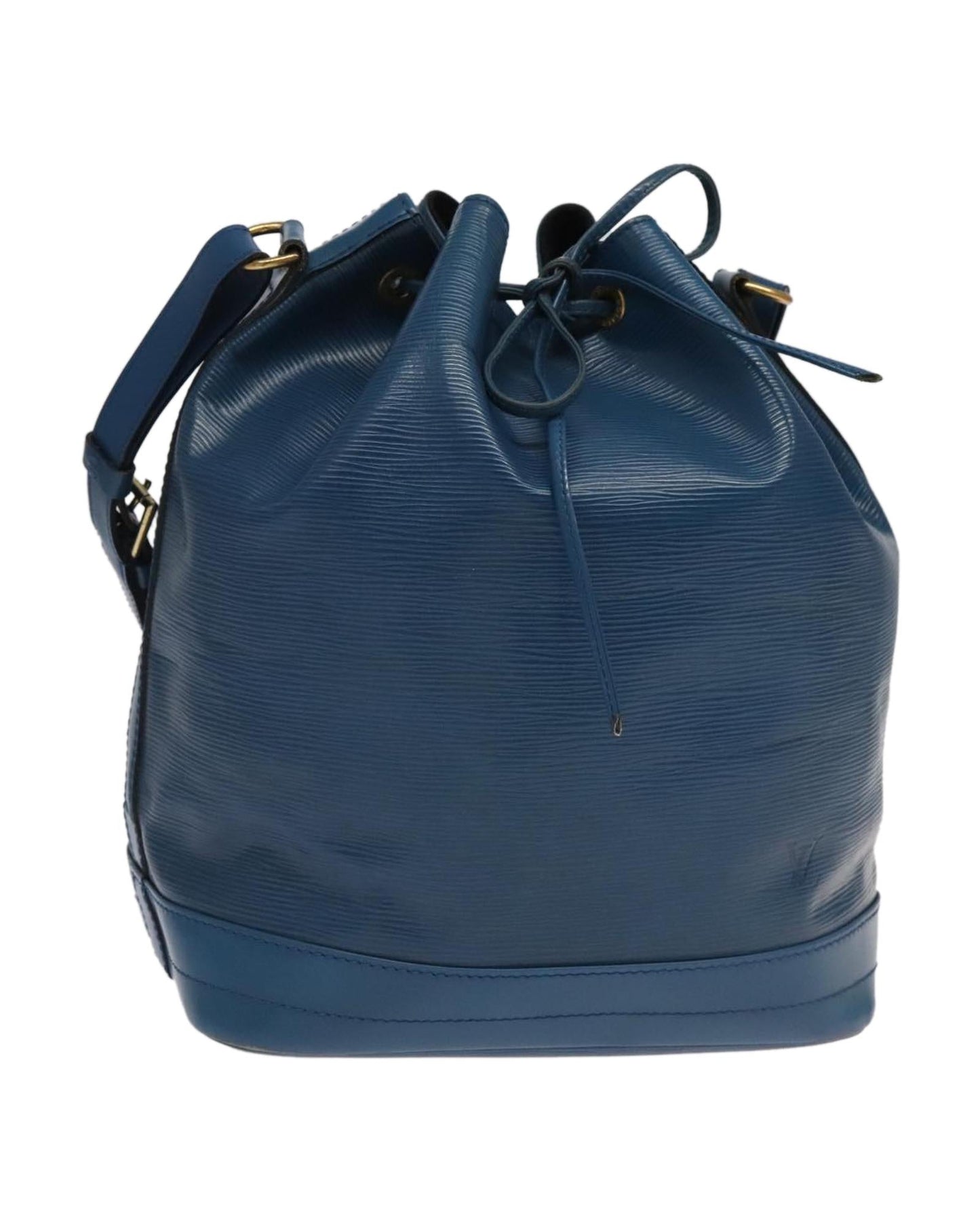 Monogram Empreinte Bucket Bag
