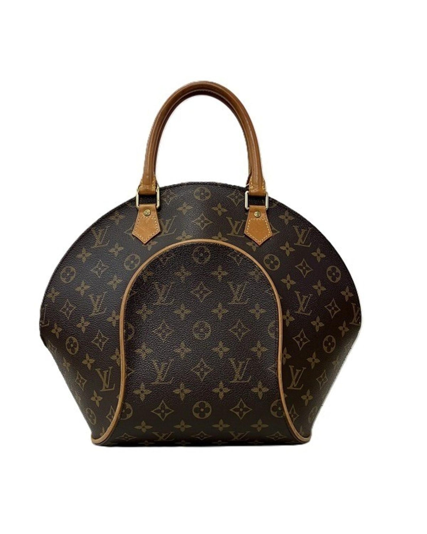 Pochette Accessoires Handbag M51980
