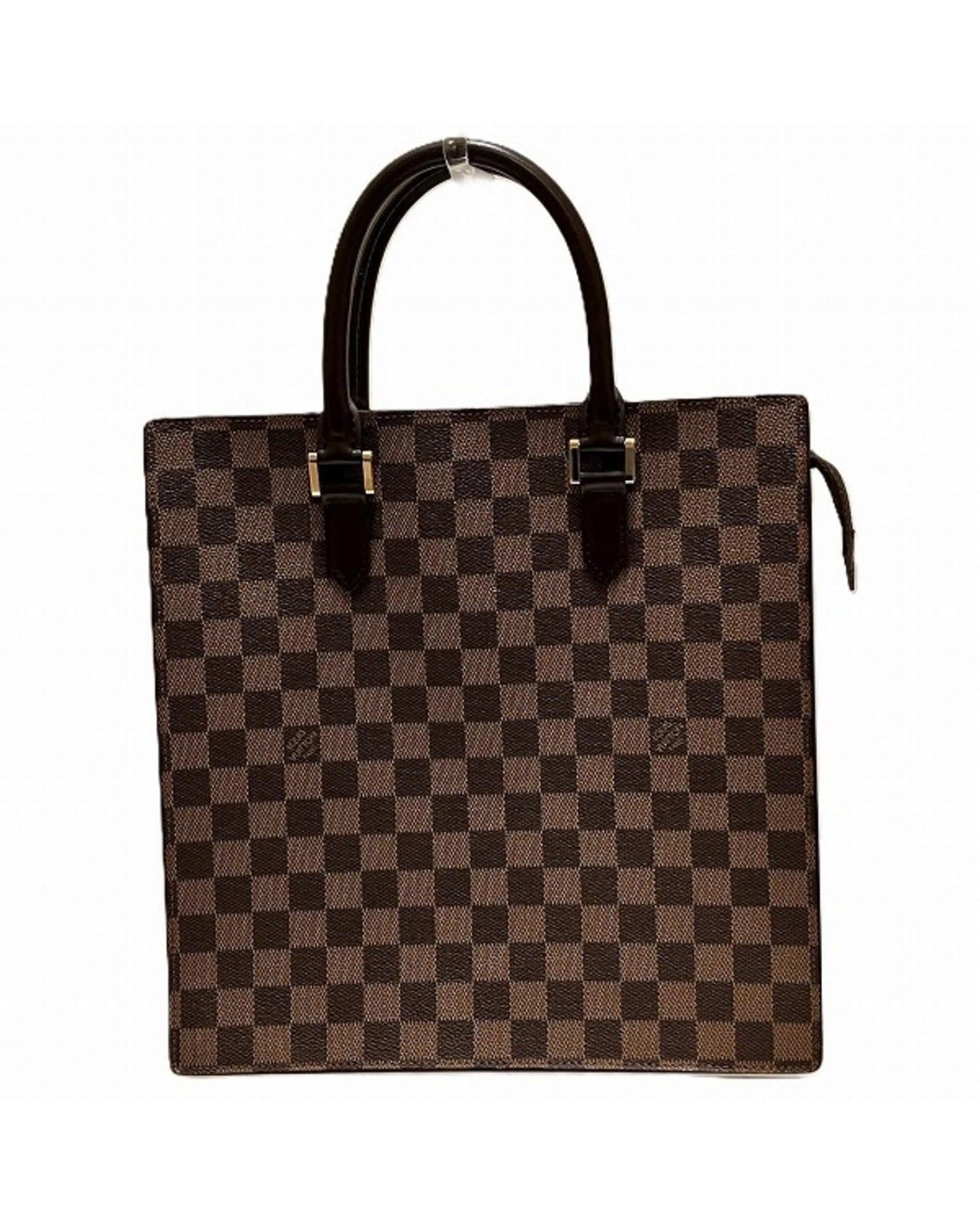 Speedy Bandouliere 30 Damier Azur