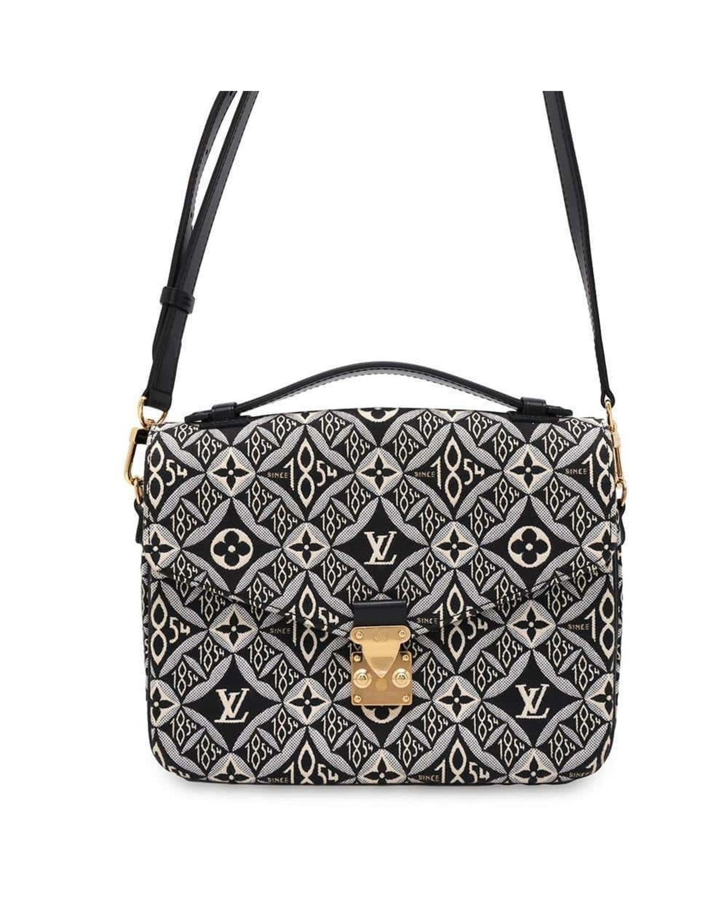 Pochette Mtis 1854 Handbag