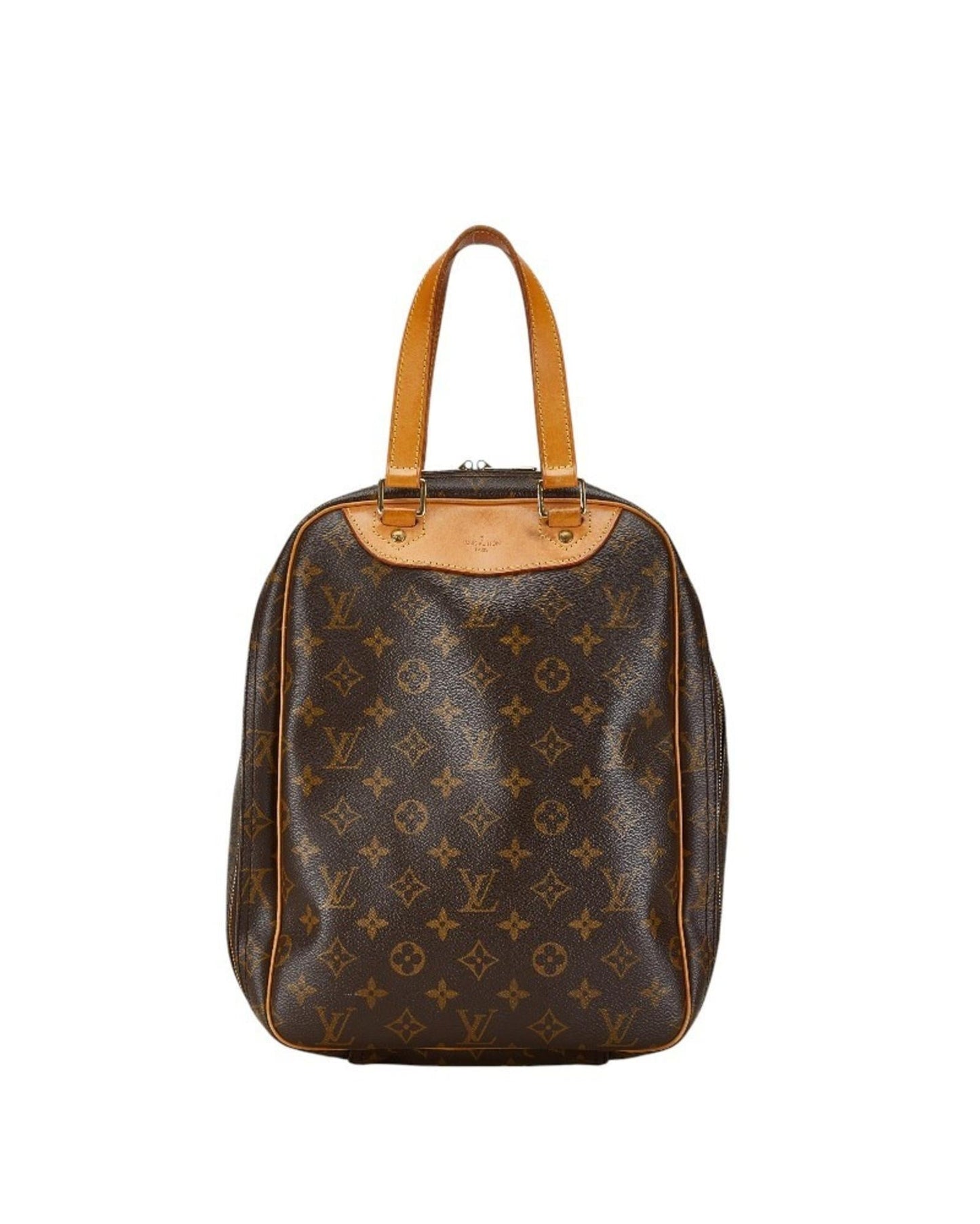 Keepall Bandouliere 45 Boston Bag