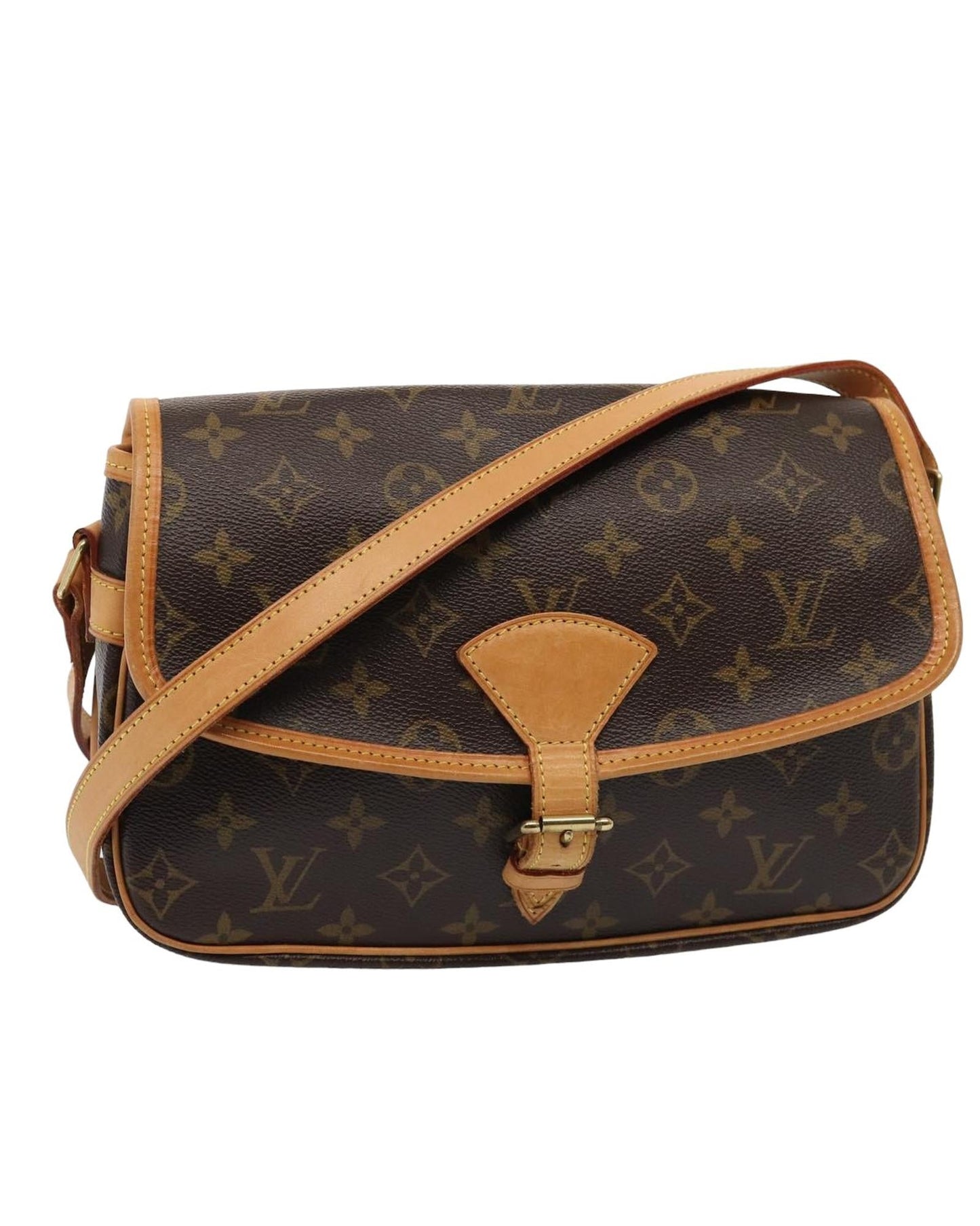 Pochette Crossbody M51248
