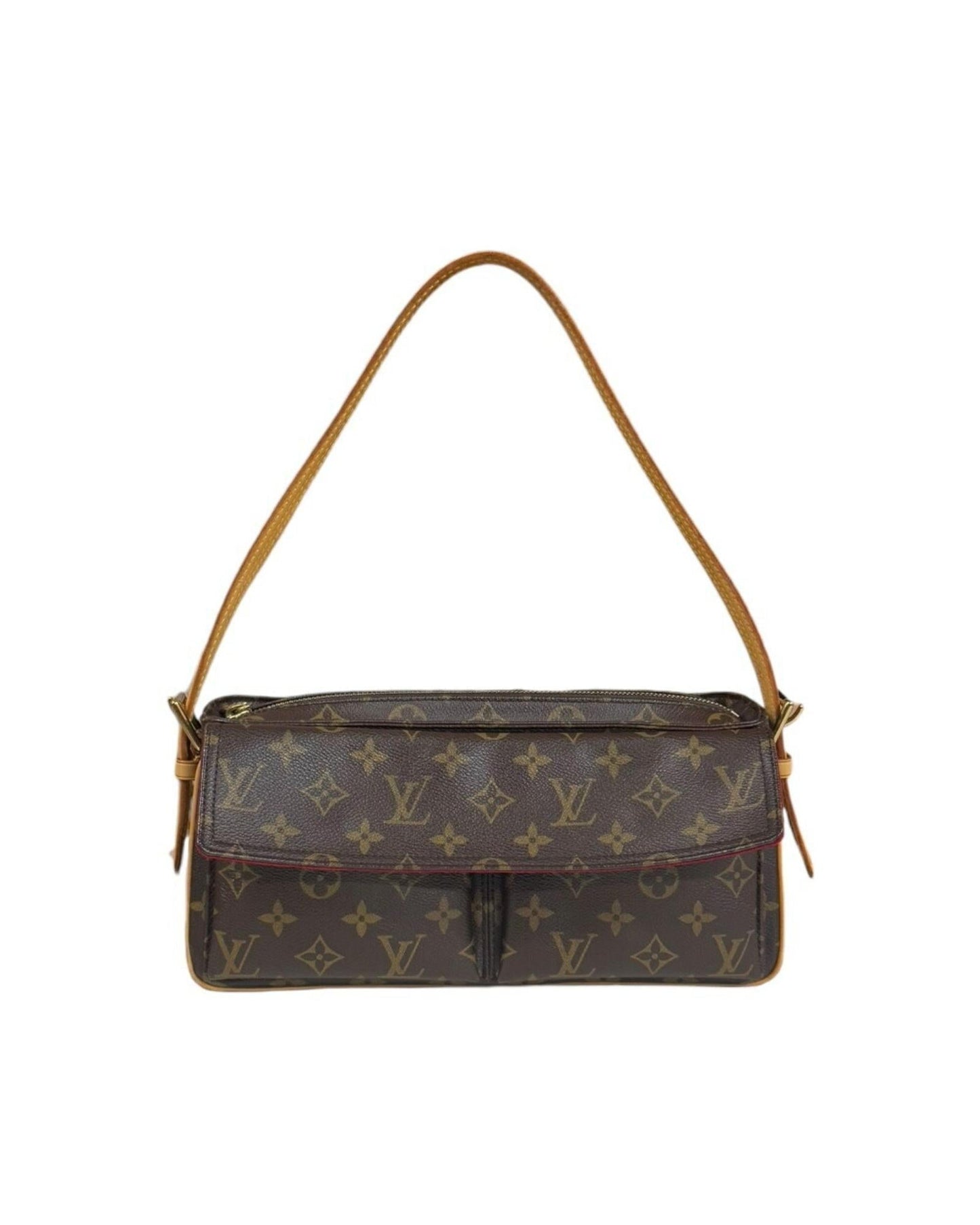 Pochette Melba M51127 Shoulder Bag