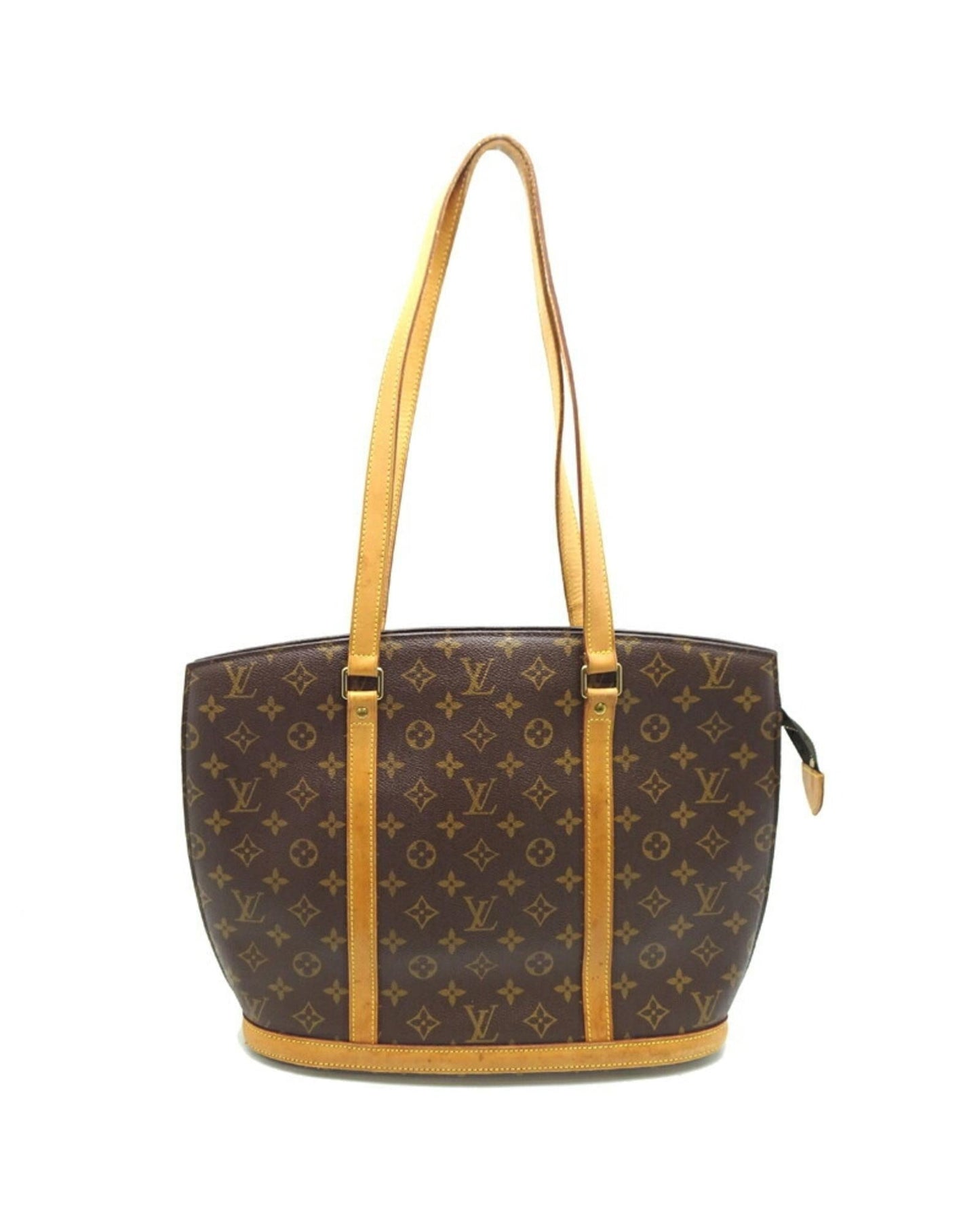 Tivoli GM Monogram Tote