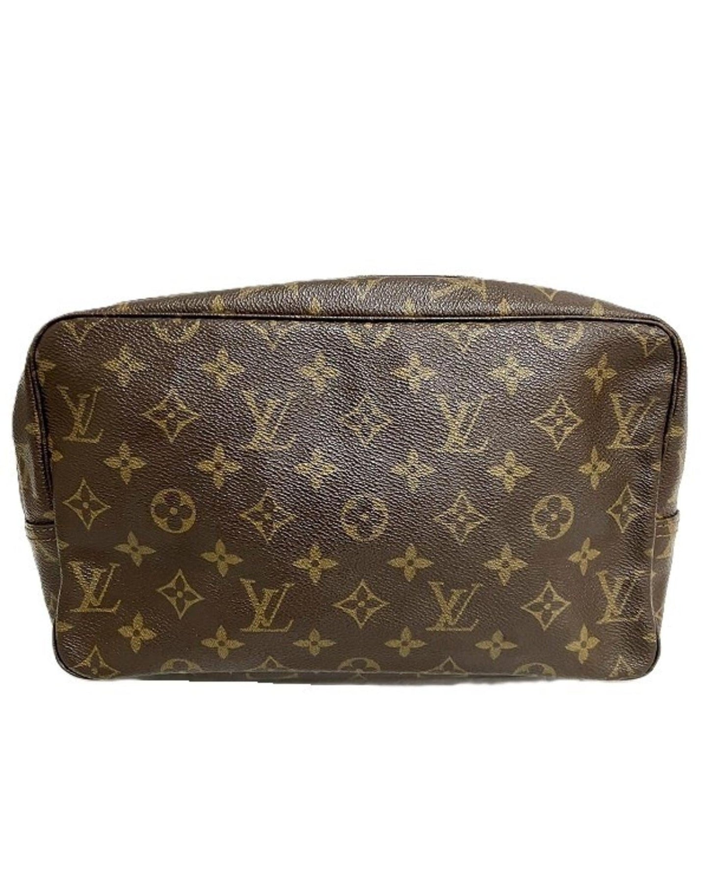 LV Pochette Toilette 26 Monogram
