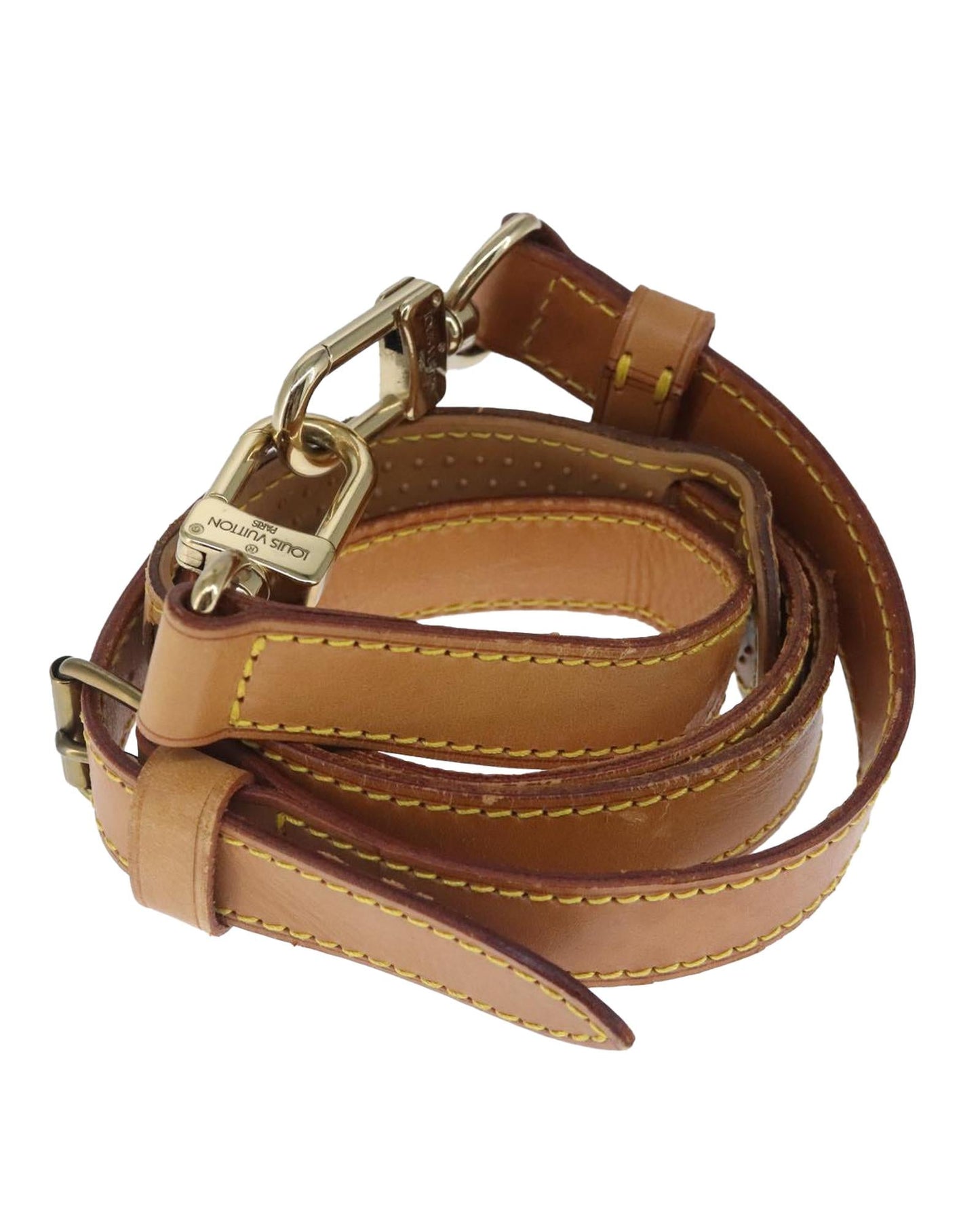 J02308 Adjustable Strap