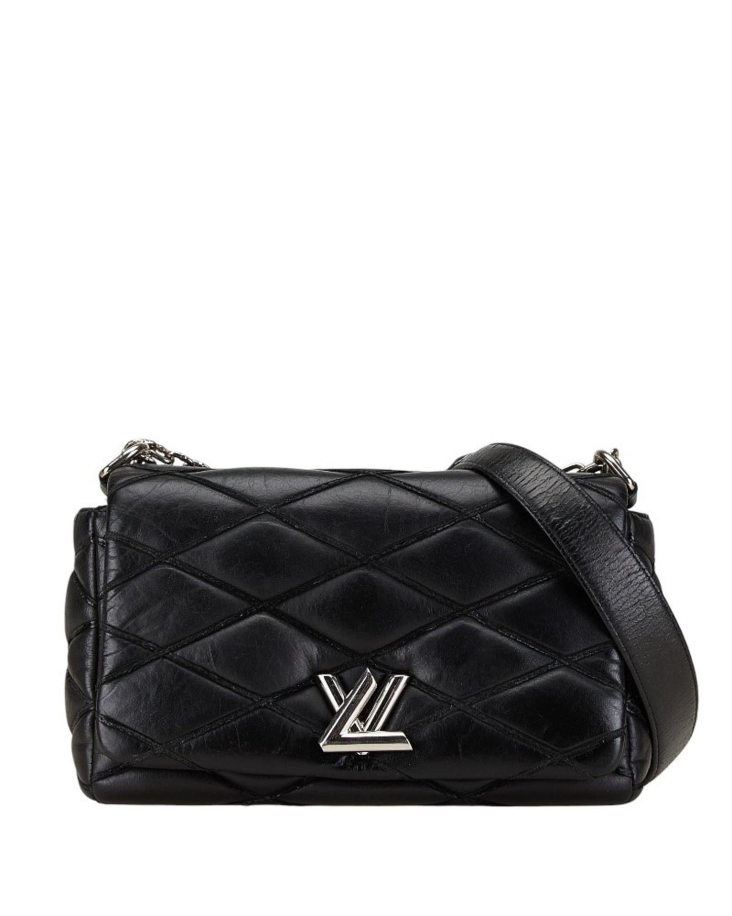 LV Coussin Shoulder Bag M59244
